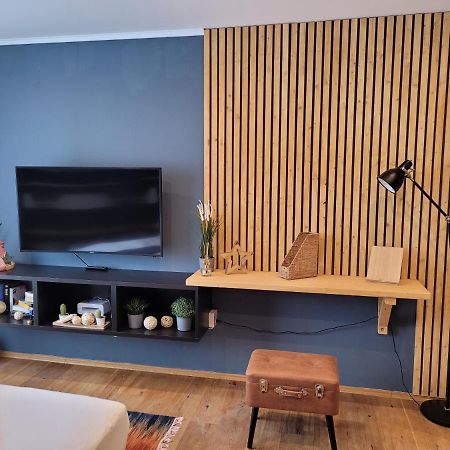 Cool Studio - Apartment In Gosau - Hallstatt - Wellness And Pool Included エクステリア 写真