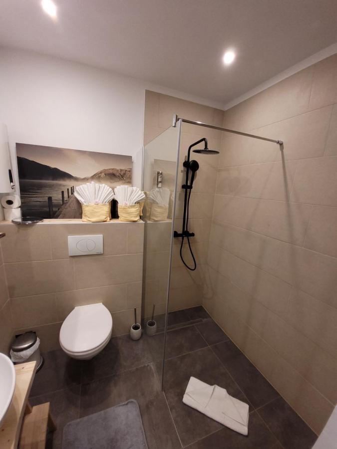 Cool Studio - Apartment In Gosau - Hallstatt - Wellness And Pool Included エクステリア 写真