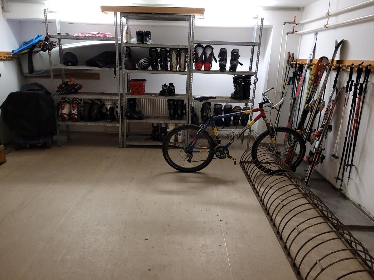 Cool Studio - Apartment In Gosau - Hallstatt - Wellness And Pool Included エクステリア 写真