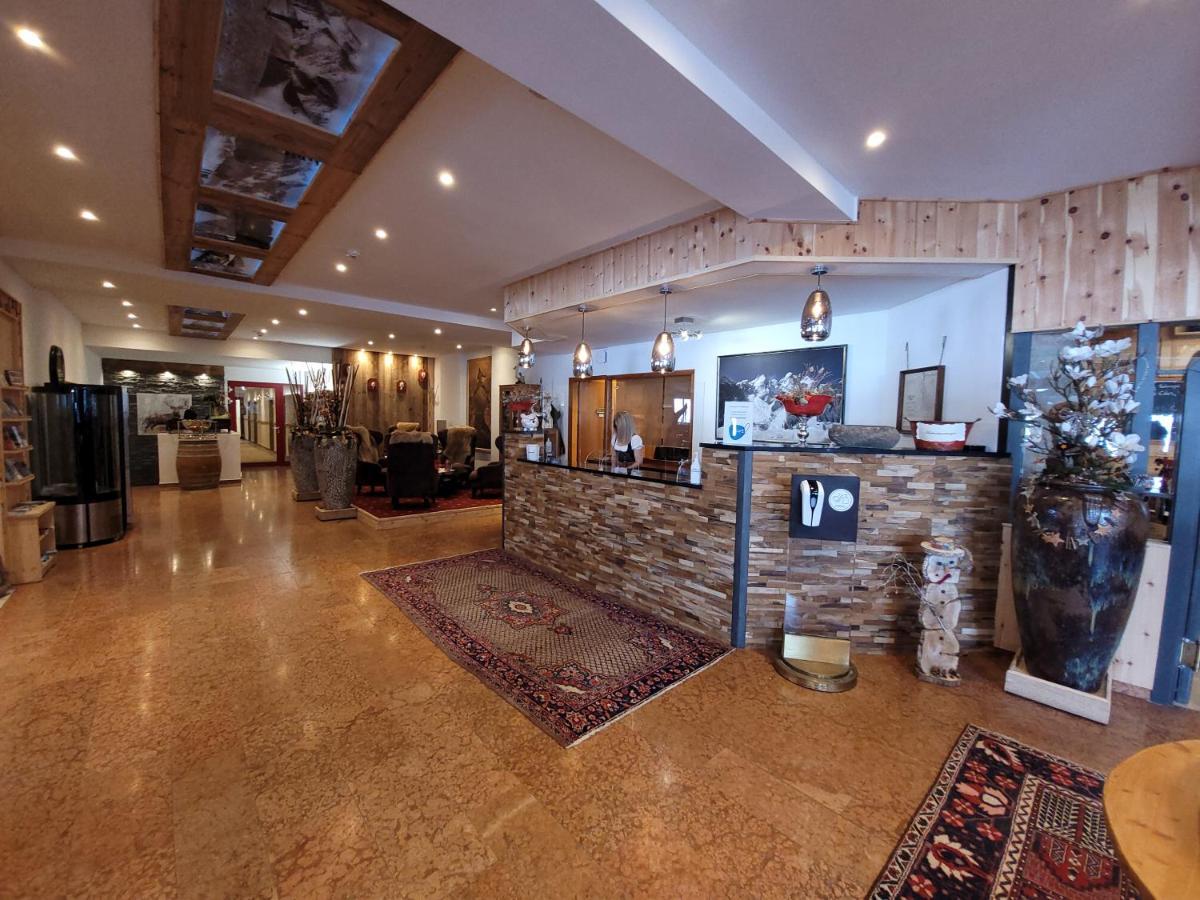 Cool Studio - Apartment In Gosau - Hallstatt - Wellness And Pool Included エクステリア 写真