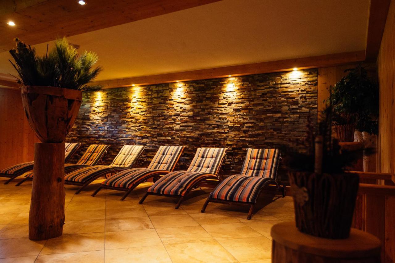 Cool Studio - Apartment In Gosau - Hallstatt - Wellness And Pool Included エクステリア 写真